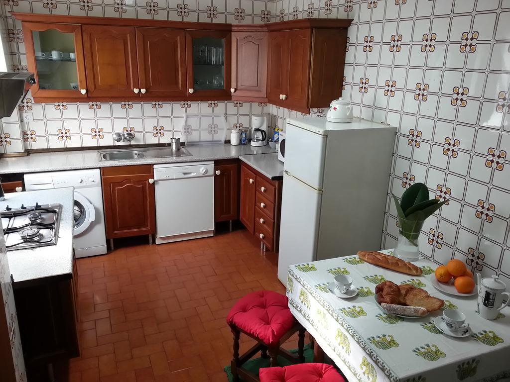 Apartmán Alameda Gran Vista Sevilla Pokoj fotografie